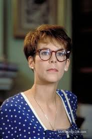 She's developed housekeeping and organizing strategies that make her closets, cabinets. 160 Jamie Lee Curtis Ideen Jamie Lee Jamie Lee Curtis Schauspieler