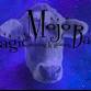 Magic Mojo Live at Incandescent