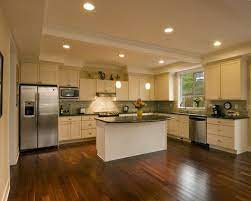 We did not find results for: 15 I Land Kitchen Ideas Kitchen Kitchen Design Modern Kitchen