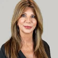 Find Realtors & Real Estate Agents, Teams & Agencies in Your Area