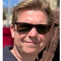 400+ "Rome" profiles