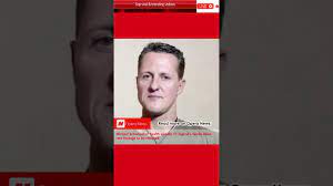 Download the opera browser for computer, phone, and tablet. Opera News For Windows Opera News Trending News And Videos V7 0 2254 143413 Download For Android And Pc Pc Forecaster Personalized News On Your Windows Pc Or Mac Computer