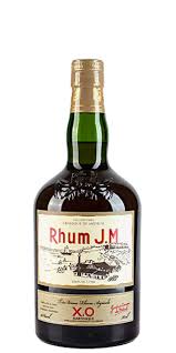 Rhum Jm Xo Rum Bottle Rum Drinks Good Rum