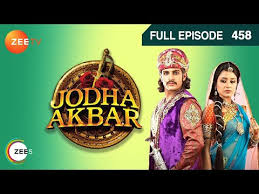 Download Jodha Akbar Episode 458 3gp Mp4 Codedfilm Maka konten jodha akbar versi zee tv kami hapus.