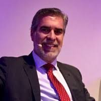 Phil Raine Email & Phone Number