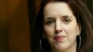 Interview: Alison Carr