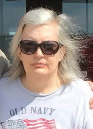 Obituary information for Lisa Ann Henry