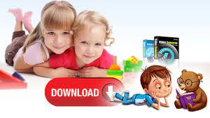 Download and use 20,000+ kids stock videos for free. Free Download Kids Educational Videos