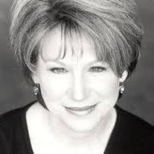 Mary Kay Place — The Movie Database (TMDB)