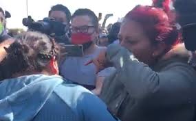 Una trabe, ubicada entre las estaciones de tezonco y olivo de la linea 12 del sistema de transporte colectivo. 26 Qwfz8hfwzfm