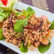 Our authentic thai food can be enjoyed, and. Simply Thai Restaurant Newark Ca View And Order Online