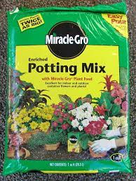 Potting Soul Wake Up And See The World Potting Mix Vs Potting Soil Vs Peat Potting Mix Container Flowers Potting Soil