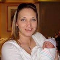 Kara Eckler (karaeckler)