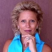 Nucci Family Obituaries