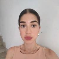 200+ "Marcella Marcella" profiles