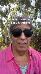 Tammy Cairns (@tammy.cairns) • Instagram photos and videos