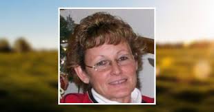 Mickey Carol Curry Obituary March 30, 2011