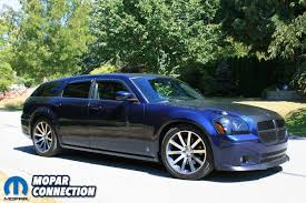 Image result for Midnight Blue 2006 Magnum