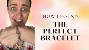 Amazon.com: Ross-Simons Italian Sterling Silver Multi-Strand Mesh Bracelet.  7 inches: Clothing, Shoes & Jewelry