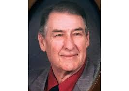 Mack Cooper Obituary (2024)