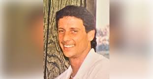 Obituary information for Martin Fiumara