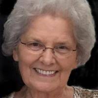 Janie Sue Rushing Obituary (2025)