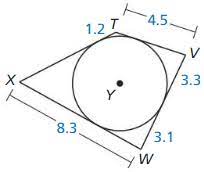 Published by reynold houston modified over 3 years ago. Big Ideas Math Geometry Answers Chapter 10 Circles Big Ideas Math Answers
