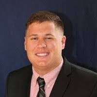 Kevin Erbe's Instagram, Twitter & Facebook