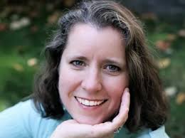 Book a massage with Sarah-Elizabeth, MA, LMT