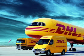 Established with experience in handling land, air and ocean freight, it strives to optimize customers' transportation costs via total quality management (tqvm) efficiency and effectiveness. Dhl Express Named Aon S Best Of The Best Employers In Malaysia 2018 The Edge Markets