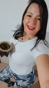 HOLA BUENAS NOCHES MATEROS 🧉🌅🤗🥱😴😴😴 Hermosa noche de sábado  bendiciones