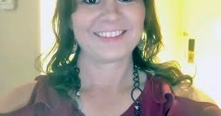 Ashley LeChelle Hinton Jones