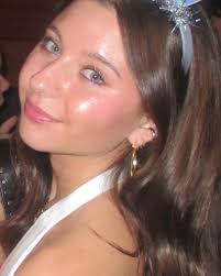 Debra Litwin's Instagram, Twitter & Facebook