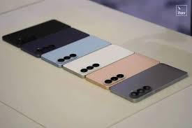 腾讯元宝除夕开云体育- 开云体育官方网站- APP下载辱骂用户官方 ...