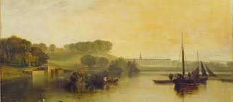 Image result