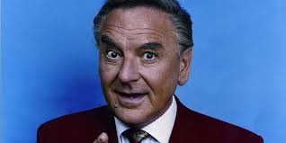 The Secret Life Of Bob Monkhouse cast and crew credits