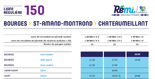 Fuseaux horaires du monde fuseaux horaires en australie fuseaux horaires au canada fuseaux horaires en europe l'heure locale bourges, france, l'heure avancée 2020, fuseau horaire. Transport Vorly