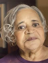 Barbara Briscoe's Instagram, Twitter & Facebook