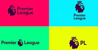 Premier league stats] plenty of the premier league's big boys struggled early in the season, while liverpool and. Triff Das Neue Premier League Logo