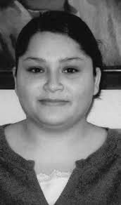 Mason provides a great solution