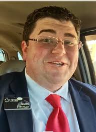 Interview with a Local — Blog- Murray, Ky — Murray, Kentucky Tourism