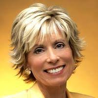 Dr. Laura Schlessinger