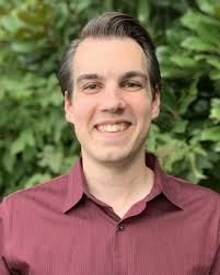 Garrison Johnson, Licensed Professional Counselor, Baton Rouge, LA, 70806