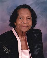 Civil Rights Pioneer: Winter Haven Community Pays Tribute To Matriarch