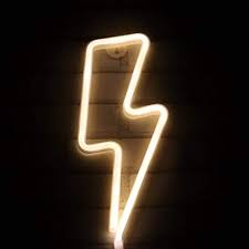 Amazon Com Sunnyglade Usb Charging Battery Led Neon Decorative Lights Neon Sign Shaped Decor Light Wall Decor For In 2020 Neon Light Signs Neon Signs Led Neon Signs