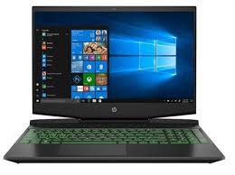 La mayoría de los juegos tienen sesiones gratis y se puede jugar fácilmente a todos los juegos desde su pc. Hp 15z Ryzen 5 3500u 2 10 Ghz Rx Vega 8 Pruebas De Rendimiento Para Un Portatil De Juegos Gpucheck Spain Espana
