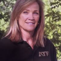 60+ "Kathy Scanlan" profiles