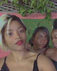 Bernarda Campos Bé (@bernardaoficial2) • Instagram photos and videos