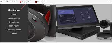 This is great when you need to catch up on a meeting asynchronously and want to understand who said what during the meeting. Modern Meetings With Microsoft Teams Erik S Blog