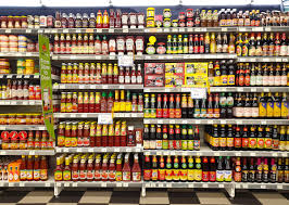 Here you can explore hq grocery store transparent illustrations, icons and clipart with filter setting like size, type, color etc. Why Grocery Stores Are The Best Way To Understand Local Food Culture